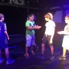 IMG_2716